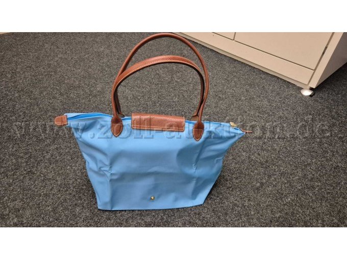 Komplettansicht hinten