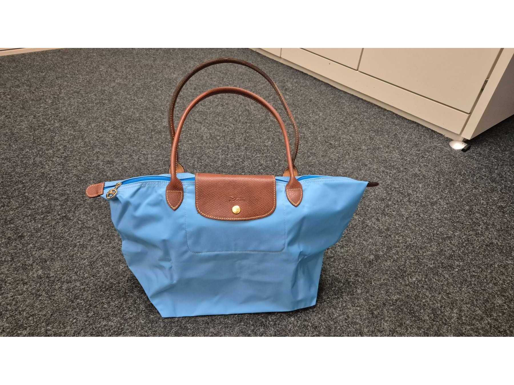 Komplettansicht vorne