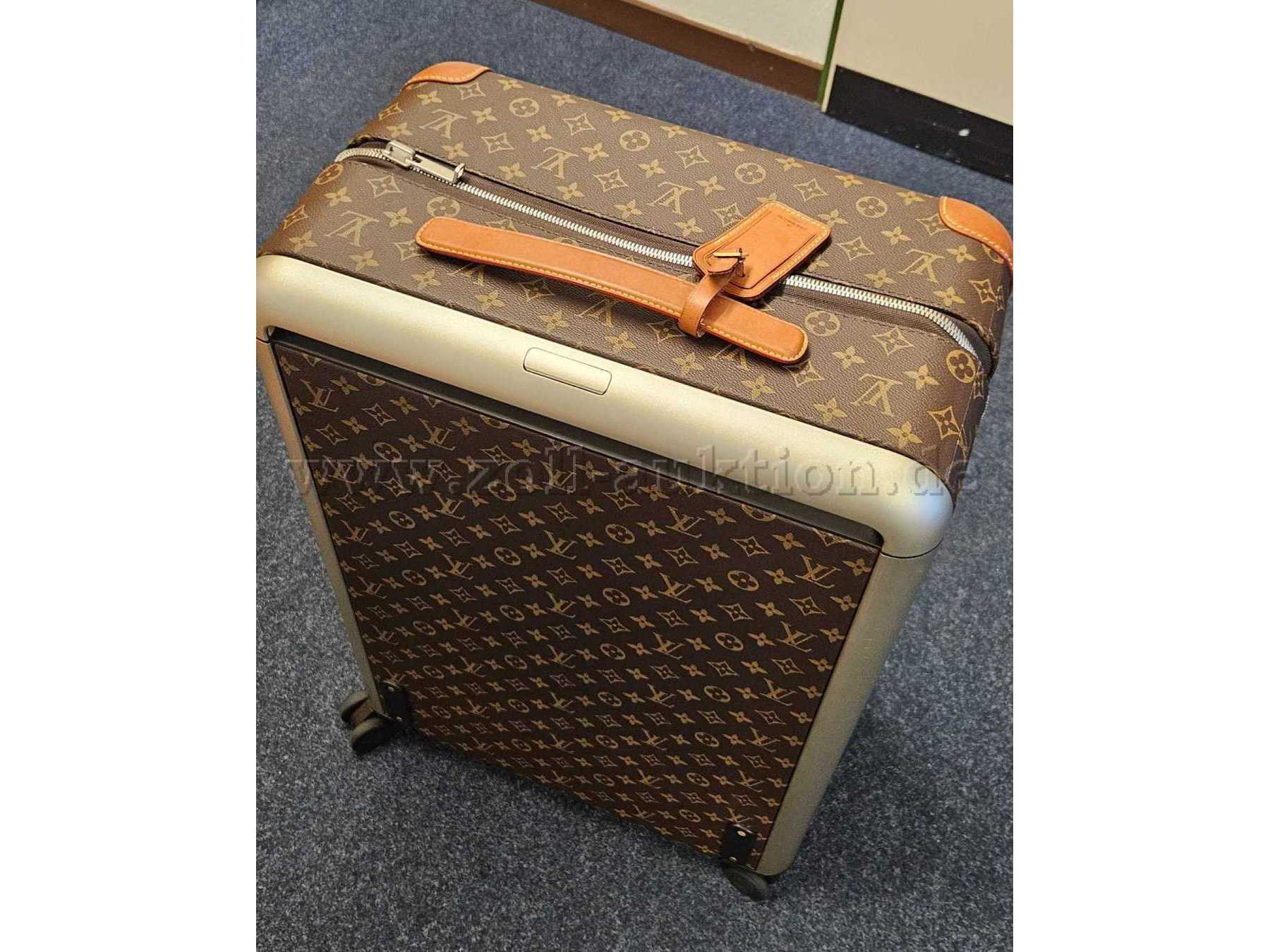 Ansicht Seite - oben