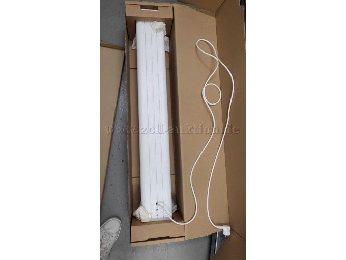 1 Luftfilter Ledvance / UVC AIR V70 WT EU – foto 3 – kavel bij Zoll-Auktion, Oberschleißheim