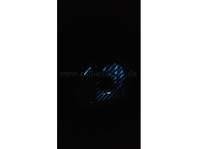 1 Luftfilter Ledvance / UVC AIR V70 WT EU – foto 2 – kavel bij Zoll-Auktion, Oberschleißheim