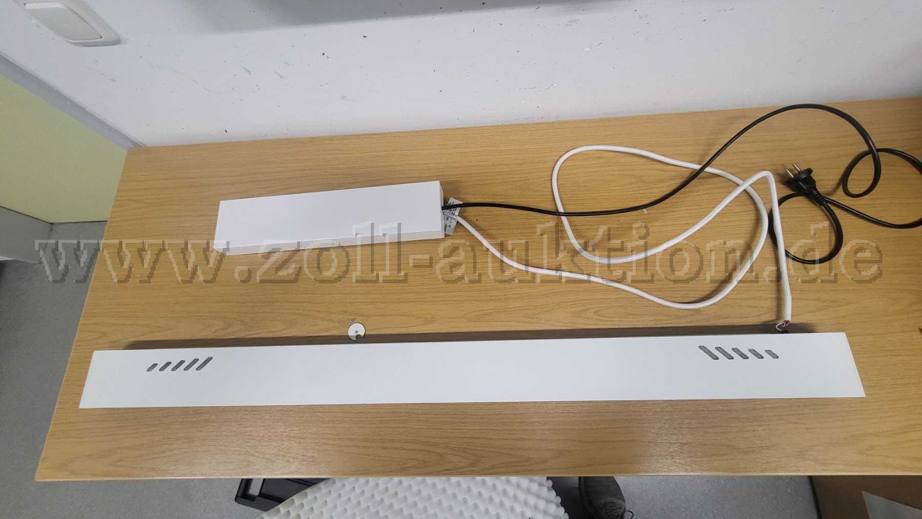 1 个 Olev Pure Bio Air 空气过滤器