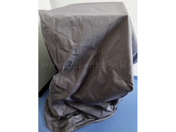 1 Luftreiniger AirgoClean One, Firma Trotec GmbH – foto 3 – kavel bij Zoll-Auktion, München