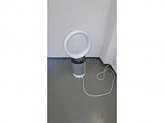 Luftreiniger "Dyson DP 04 Pure Cool"