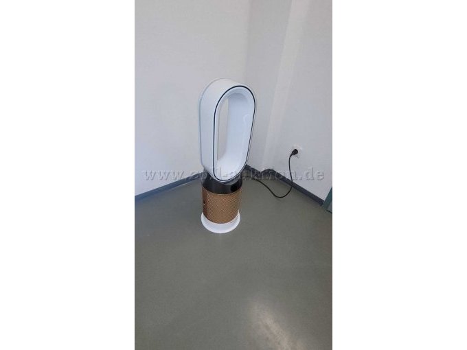 Luftreiniger "Dyson Purifier"