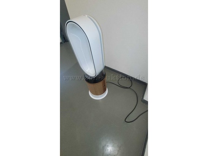 Luftreiniger "Dyson Purifier"