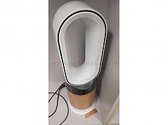 Luftreiniger "Dyson Purifier" mit Fernbedienung