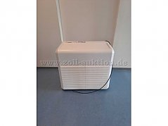 Vorderansicht des Auktionsgegenstandes