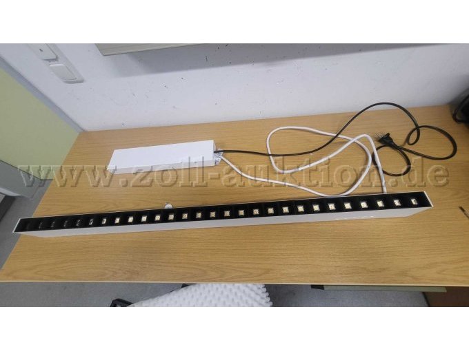 1 Luftreiniger / Luftfilter Olev Pure Bio Air – foto 2 – kavel bij Zoll-Auktion, Oberschleißheim