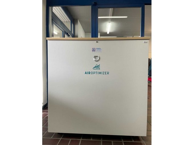 Ansicht 1