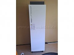 Ansicht frontal