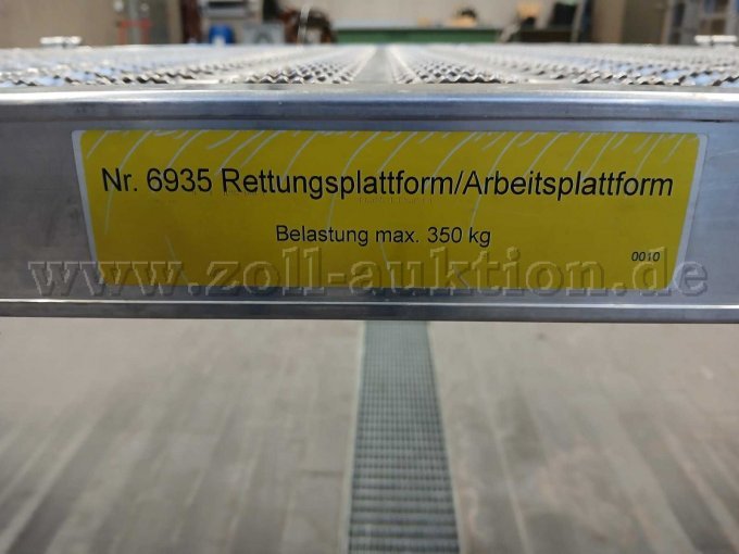 Beschreibung/Typenschild2