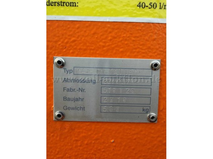 TYP3