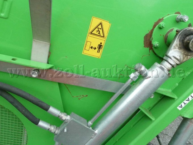 Rost