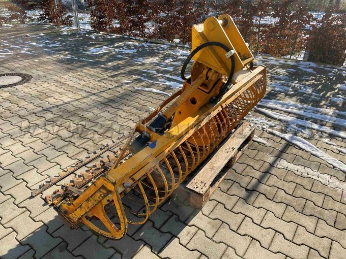 Mähkorb-3