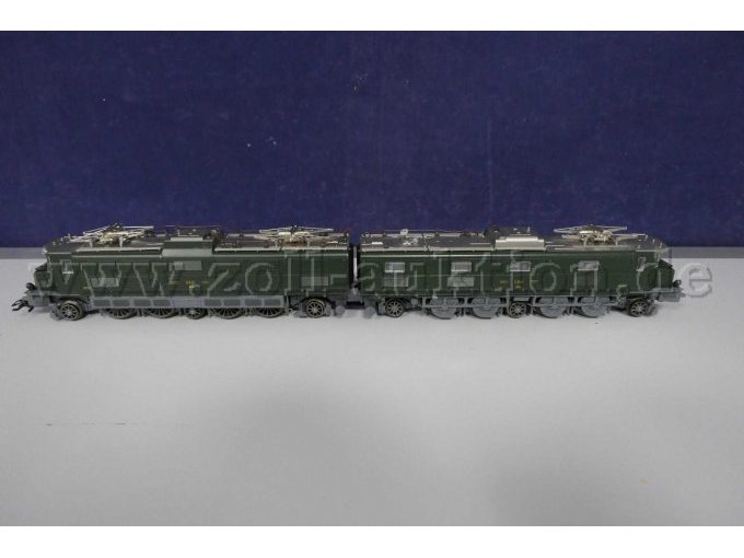 Gesamtansicht seitlich rechts