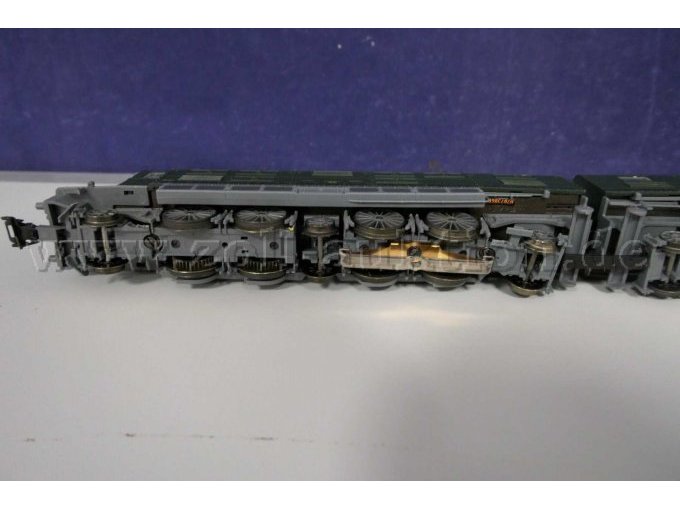 Detailansicht 1 Unterseite