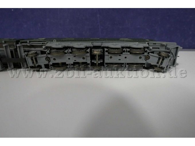 Detailansicht 2 Unterseite