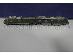 Gesamtansicht seitlich links