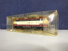 Gesamtansicht der Auktion