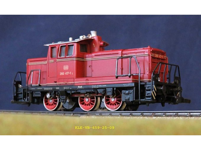 Märklin 3064