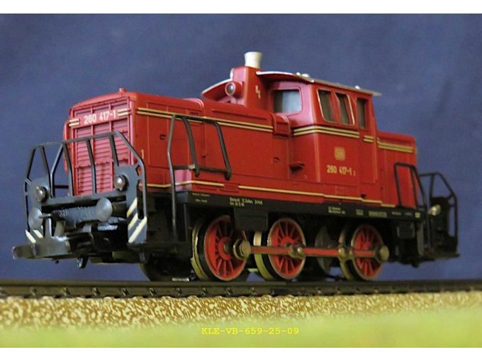 Märklin 3064 Märklin 3064