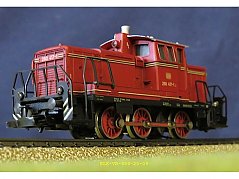 Märklin 3064