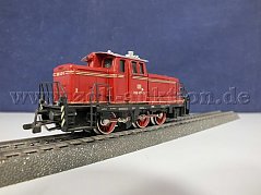 Gesamtansicht der Auktion