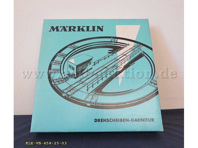 Originalverpackung