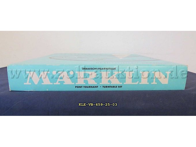 Karton Seite