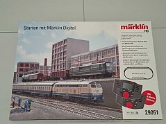 Verpackung