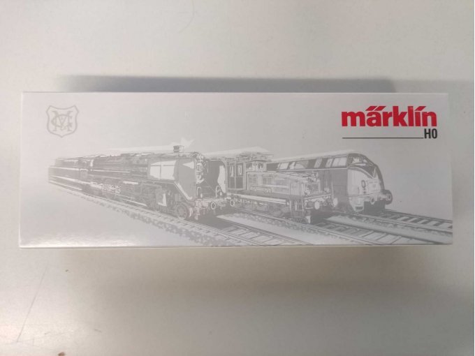 Verpackung