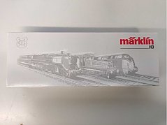 Verpackung