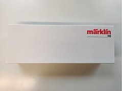 Verpackung