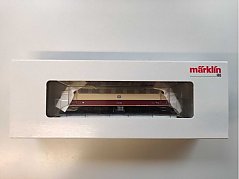 Verpackung