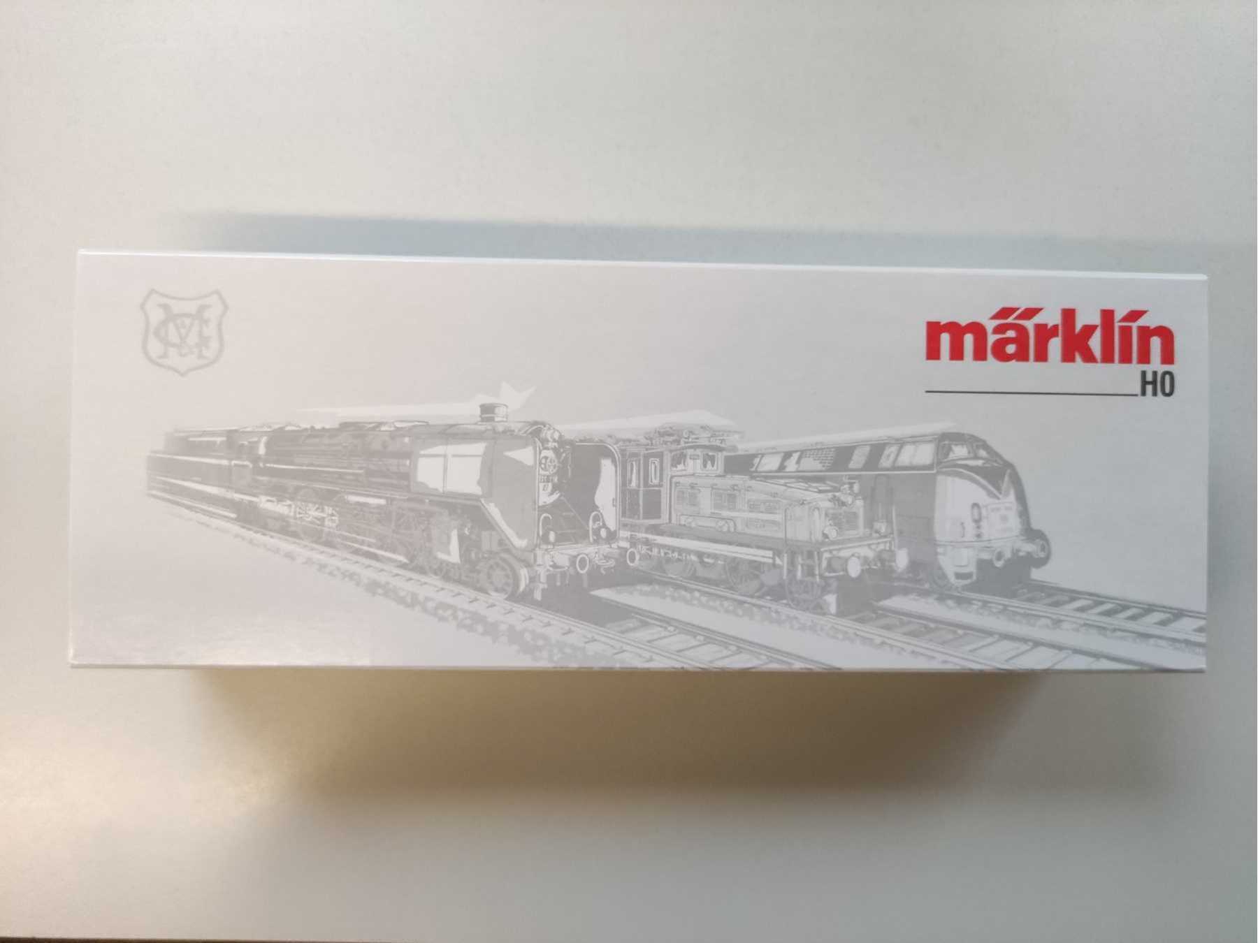 Verpackung