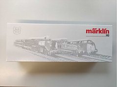 Verpackung