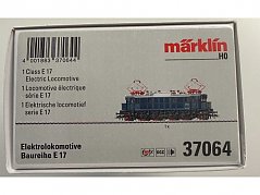 Verpackung mit Informationen