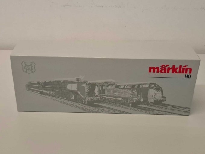 Verpackung