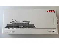 Verpackung