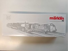 Verpackung