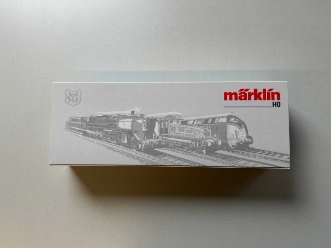 Verpackung Verpackung