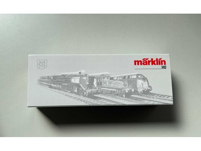 Verpackung Verpackung