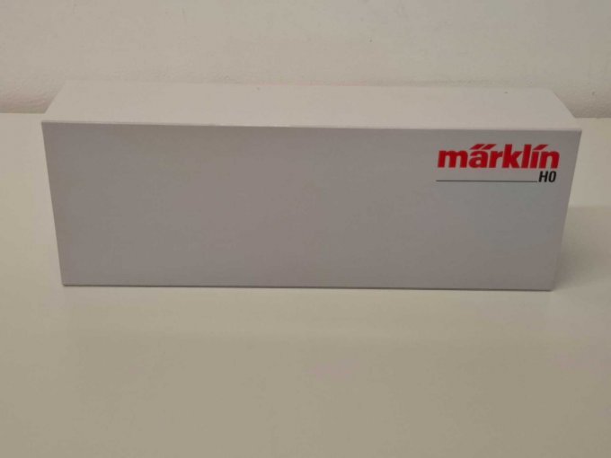 Verpackung