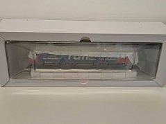 Ansicht in Verpackung