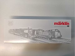 Verpackung