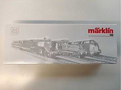Verpackung