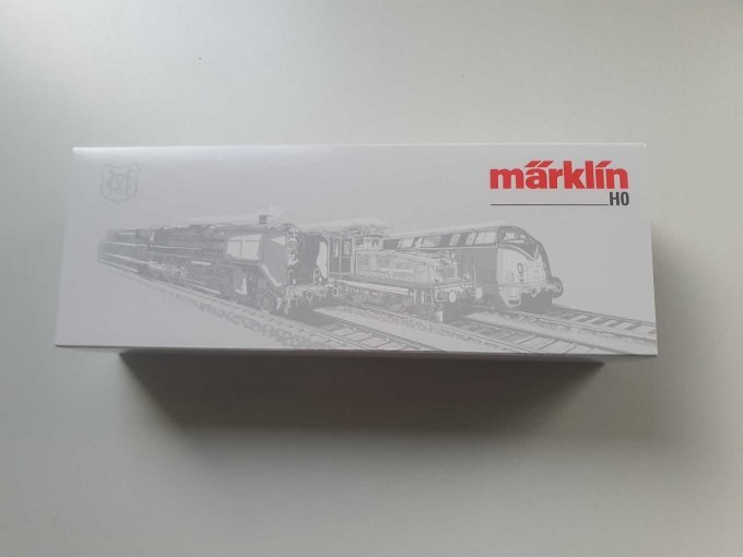 Verpackung