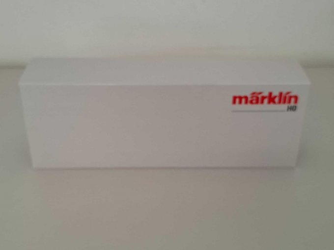 Verpackung