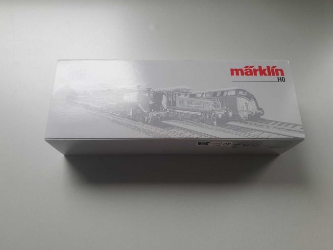 Verpackung